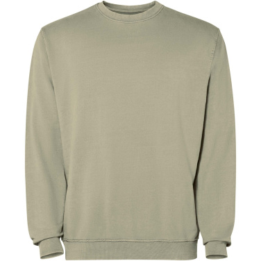 Logotrade firmakingid pilt: Jaya unisex ümara kaelusega pusa