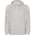 Kenia unisex kapuutsiga dressipluus, Hall