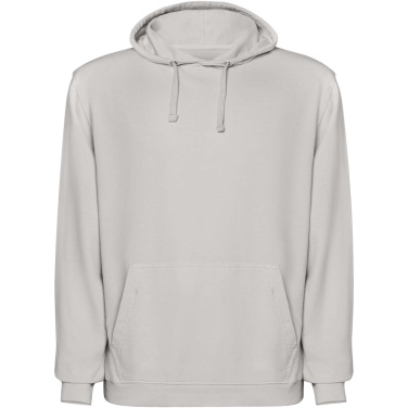 Logotrade reklaamkingitused pilt: Kenia unisex kapuutsiga dressipluus
