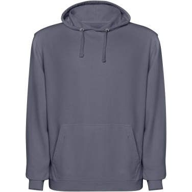 Logotrade ärikingid pilt: Kenia unisex kapuutsiga dressipluus