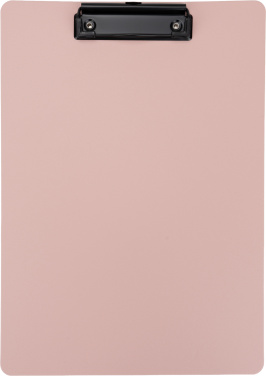 Logo trade ärikingituse pilt: Kirjutusalus klambriga