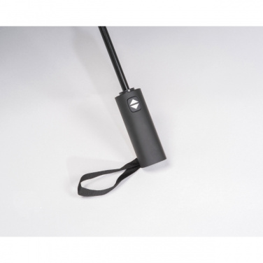 Logotrade reklaamkingid pilt: Automaatne vihmavari RIO VERDE MoLu