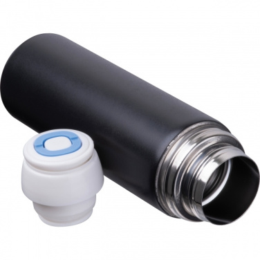 Logo trade reklaamkingid foto: Termospudeliga komplekt ICELAND