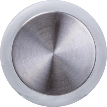 Logo trade meene pilt: Veepudel ANTALYA