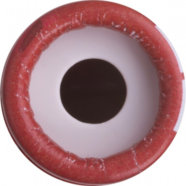 Logo trade reklaamtooted foto: Jõulukaleidoskoop PÕHJAPOOLUS