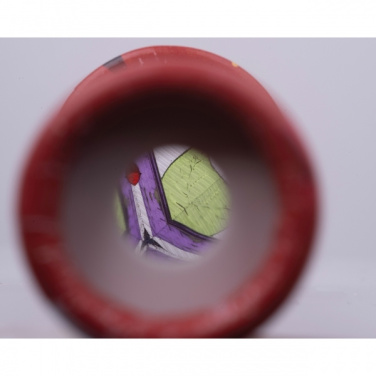 Logo trade ärikingi pilt: Jõulukaleidoskoop PÕHJAPOOLUS