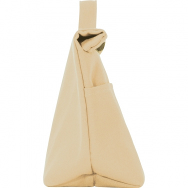 Logo trade firmakingitused foto: Külmakott RPET CALGARY