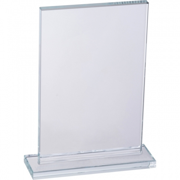 Logo trade ärikingitused foto: Klaasist trofee Burnley