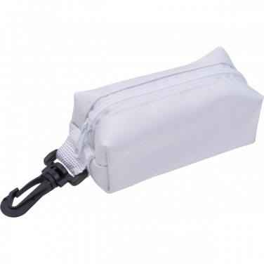 Logo trade reklaamkingituse pilt: Värviliste pliiatsitega pinal CARLTON