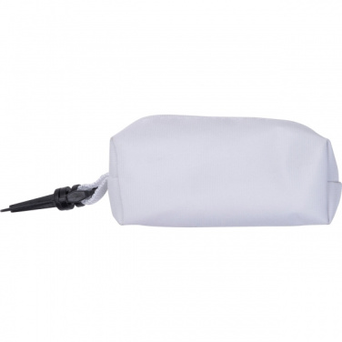 Logotrade reklaamkingid pilt: Värviliste pliiatsitega pinal CARLTON