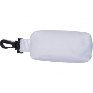 Logo trade reklaamkingituse pilt: Värviliste pliiatsitega pinal CARLTON