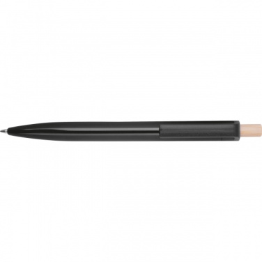 Logotrade firmakingitused pilt: Pastapliiats BOA VISTA