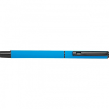 Logotrade reklaamtooted pilt: Kirjutuskomplekt CANTERBURY