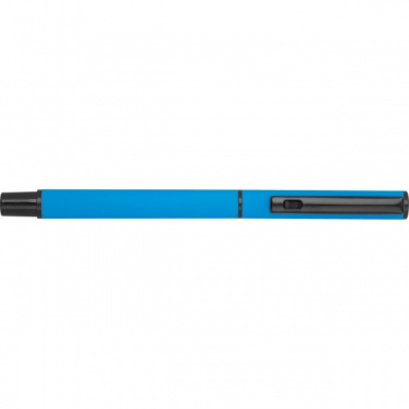 Logotrade reklaamtooted pilt: Kirjutuskomplekt CANTERBURY