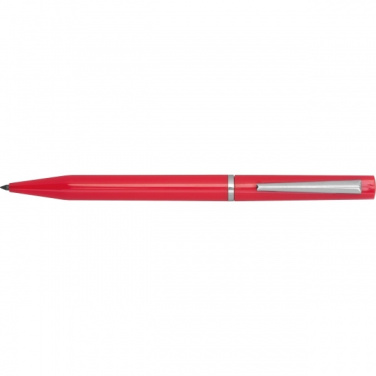 Logo trade reklaamkingid foto: Kirjutuskomplekt BOGOTA