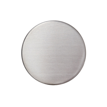 Logotrade firmakingid pilt: VINGA Lean terasest veepudel