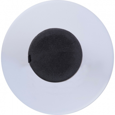 Logo trade ärikingituse pilt: Välisvalgusti BOLZANO