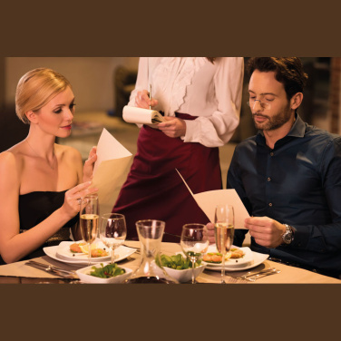 Logo trade firmakingi pilt: Silikoonist nutitelefonikott HUDDERSFIELD koos prillidega