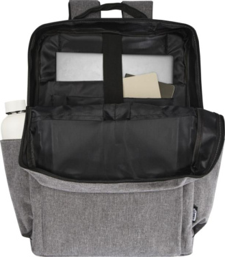 Logotrade ärikingi foto: Libra 15” sülearvuti seljakott 15L