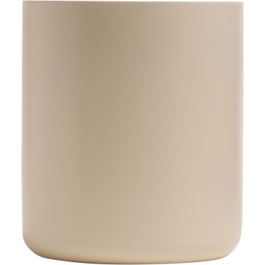 Logotrade reklaamkingituse foto: Wellmarki lõhnastatud küünal