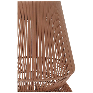 Logotrade firmakingid pilt: Originalhome Lampion kaasaskantav lamp