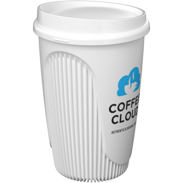 Logotrade firmakingitused pilt: Alto 350 ml klaas