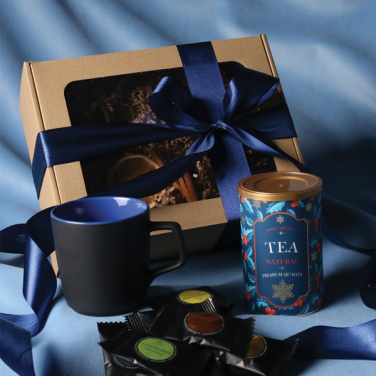 Logo trade reklaamtooted foto: ##Jõulukomplekt Cozy