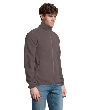 Logotrade firmakingi foto: FACTOR meeste fl jope 280g