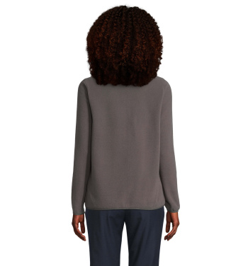 Logo trade reklaamkingi pilt: FACTOR naiste fl jope 280