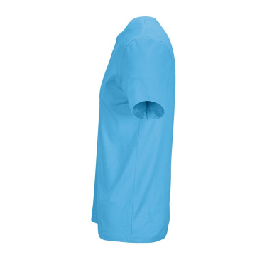 Logo trade ärikingitused foto: LEGEND Organic T-särk 175g