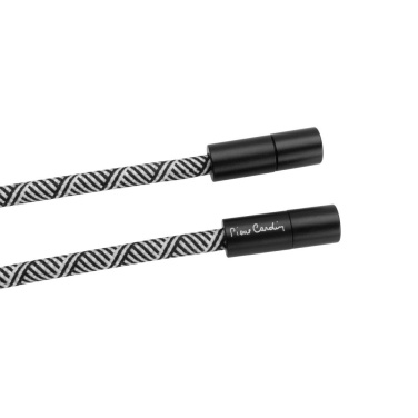 Logo trade ärikingituse pilt: Telefoni kaelapael Audrey Pierre Cardin