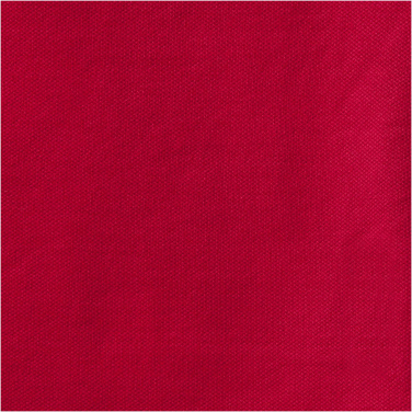 Logo trade ärikingid foto: Markham lühikeste varrukatega naiste stretšpolo