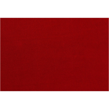 Logotrade meene foto: Oakville'i pikkade varrukatega meeste polo