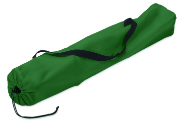 Logotrade reklaamkingid pilt: Matkatool