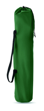 Logotrade reklaamtooted pilt: Matkatool