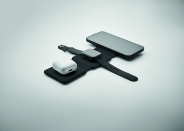 Logotrade reklaamkingituse foto: Kokkupandav laadimisalus