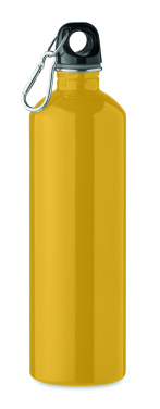 Logotrade firmakingitused pilt: Taaskasutatud roostevaba teras 750ml