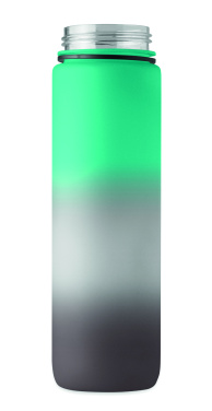 Logotrade ärikingitused pilt: ACTIVATE spordipudel RPET 1L