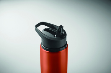 Logotrade reklaamkingitused pilt: SPOT joogipudel 500 ml