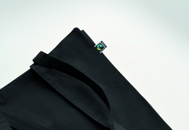 Logotrade ärikingid pilt: OSOLE++ COLOUR puuvillane ostukott 180 g