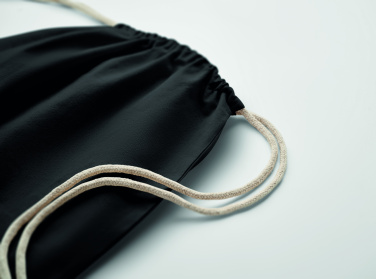 Logotrade firmakingid pilt: OSOLE DRAW COLOUR sussikott 180gr