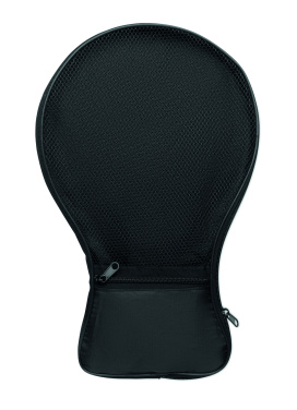 Logo trade firmakingituse pilt: IWON rannareketite komplekt