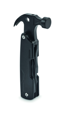 Logo trade firmakingituse pilt: Mitmeotstarbeline haamer