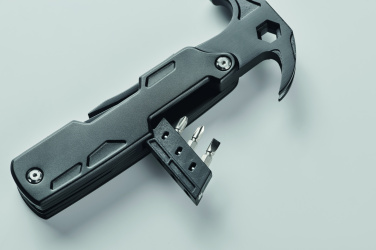 Logo trade reklaamkingid foto: Mitmeotstarbeline haamer