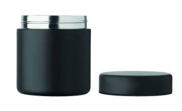 Logo trade reklaamkingid foto: GOSNACK topeltseinaga söögitermos