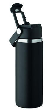 Logotrade firmakingid pilt: SUMA GRIP topeltseinaga pudel 500 ml