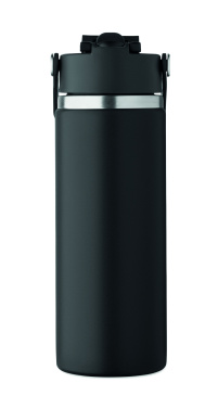 Logo trade firmakingid foto: SUMA GRIP topeltseinaga pudel 500 ml