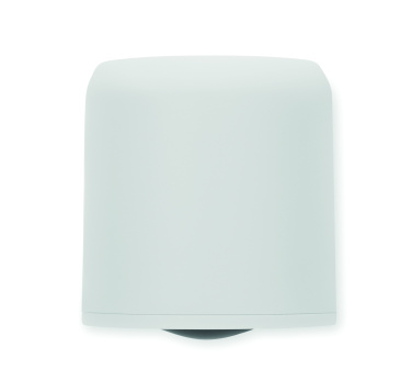 Logo trade reklaamkingi pilt: Mini käsiventilaator GLACI