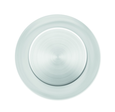 Logotrade reklaamtooted pilt: UTAH REMAX RPET-pudel 1000 ml