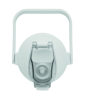 Logo trade firmakingituse pilt: ACTIVATE MAX RPET veepudel 2000ml